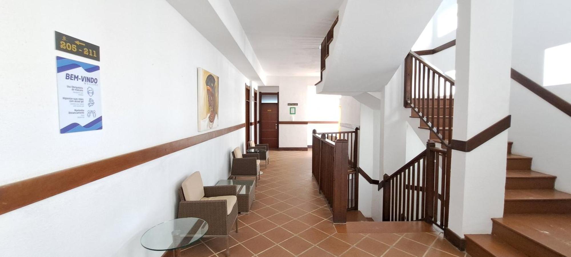 Hotel Dunas Ilha Da Boavista Sal Rei Eksteriør billede